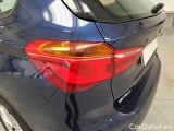  Bmw  X1 BMW  / 2015 / 5P / SUV XDRIVE 18D ADVANTAGE #102