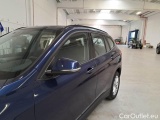  Bmw  X1 BMW  / 2015 / 5P / SUV XDRIVE 18D ADVANTAGE #135