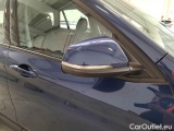  Bmw  X1 BMW  / 2015 / 5P / SUV XDRIVE 18D ADVANTAGE #139