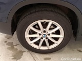  Bmw  X1 BMW  / 2015 / 5P / SUV XDRIVE 18D ADVANTAGE #144