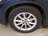  Bmw  X1 BMW  / 2015 / 5P / SUV XDRIVE 18D ADVANTAGE #150