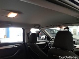  Bmw  X1 BMW  / 2015 / 5P / SUV XDRIVE 18D ADVANTAGE #153