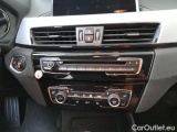  Bmw  X1 BMW  / 2015 / 5P / SUV XDRIVE 18D ADVANTAGE #155