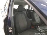  Bmw  X1 BMW  / 2015 / 5P / SUV XDRIVE 18D ADVANTAGE #159