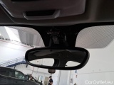  Bmw  X1 BMW  / 2015 / 5P / SUV XDRIVE 18D ADVANTAGE #157