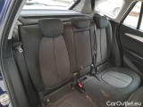  Bmw  X1 BMW  / 2015 / 5P / SUV XDRIVE 18D ADVANTAGE #163