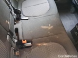  Bmw  X1 BMW  / 2015 / 5P / SUV XDRIVE 18D ADVANTAGE #168