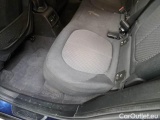  Bmw  X1 BMW  / 2015 / 5P / SUV XDRIVE 18D ADVANTAGE #173