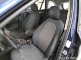  Bmw  X1 BMW  / 2015 / 5P / SUV XDRIVE 18D ADVANTAGE #179