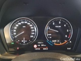  Bmw  X1 BMW  / 2019 / 5P / SUV SDRIVE 18D BUSINESS ADVANTAGE #4