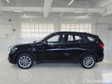  Bmw  X1 BMW  / 2019 / 5P / SUV SDRIVE 18D BUSINESS ADVANTAGE #8