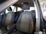  Bmw  X1 BMW  / 2019 / 5P / SUV SDRIVE 18D BUSINESS ADVANTAGE #11