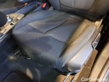  Bmw  X1 BMW  / 2019 / 5P / SUV SDRIVE 18D BUSINESS ADVANTAGE #12
