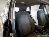  Bmw  X1 BMW  / 2019 / 5P / SUV SDRIVE 18D BUSINESS ADVANTAGE #13