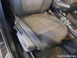 Bmw  X1 BMW  / 2019 / 5P / SUV SDRIVE 18D BUSINESS ADVANTAGE #14