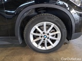  Bmw  X1 BMW  / 2019 / 5P / SUV SDRIVE 18D BUSINESS ADVANTAGE #17