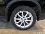  Bmw  X1 BMW  / 2019 / 5P / SUV SDRIVE 18D BUSINESS ADVANTAGE #19