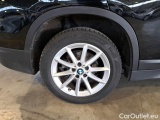  Bmw  X1 BMW  / 2019 / 5P / SUV SDRIVE 18D BUSINESS ADVANTAGE #18