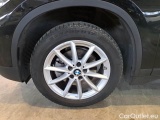  Bmw  X1 BMW  / 2019 / 5P / SUV SDRIVE 18D BUSINESS ADVANTAGE #20