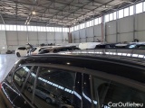  Bmw  X1 BMW  / 2019 / 5P / SUV SDRIVE 18D BUSINESS ADVANTAGE #27