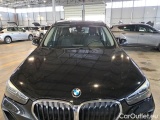  Bmw  X1 BMW  / 2019 / 5P / SUV SDRIVE 18D BUSINESS ADVANTAGE #31