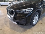  Bmw  X1 BMW  / 2019 / 5P / SUV SDRIVE 18D BUSINESS ADVANTAGE #34