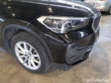  Bmw  X1 BMW  / 2019 / 5P / SUV SDRIVE 18D BUSINESS ADVANTAGE #39