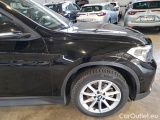  Bmw  X1 BMW  / 2019 / 5P / SUV SDRIVE 18D BUSINESS ADVANTAGE #42