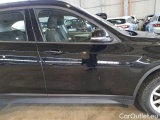  Bmw  X1 BMW  / 2019 / 5P / SUV SDRIVE 18D BUSINESS ADVANTAGE #44