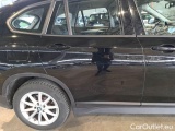  Bmw  X1 BMW  / 2019 / 5P / SUV SDRIVE 18D BUSINESS ADVANTAGE #50