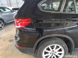  Bmw  X1 BMW  / 2019 / 5P / SUV SDRIVE 18D BUSINESS ADVANTAGE #54