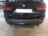  Bmw  X1 BMW  / 2019 / 5P / SUV SDRIVE 18D BUSINESS ADVANTAGE #61