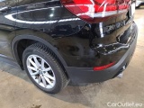  Bmw  X1 BMW  / 2019 / 5P / SUV SDRIVE 18D BUSINESS ADVANTAGE #66