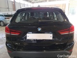  Bmw  X1 BMW  / 2019 / 5P / SUV SDRIVE 18D BUSINESS ADVANTAGE #68
