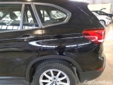  Bmw  X1 BMW  / 2019 / 5P / SUV SDRIVE 18D BUSINESS ADVANTAGE #70