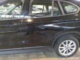  Bmw  X1 BMW  / 2019 / 5P / SUV SDRIVE 18D BUSINESS ADVANTAGE #72