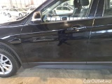  Bmw  X1 BMW  / 2019 / 5P / SUV SDRIVE 18D BUSINESS ADVANTAGE #79