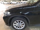 Bmw  X1 BMW  / 2019 / 5P / SUV SDRIVE 18D BUSINESS ADVANTAGE #84