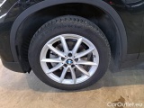  Bmw  X1 BMW  / 2019 / 5P / SUV SDRIVE 18D BUSINESS ADVANTAGE #88