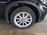  Bmw  X1 BMW  / 2019 / 5P / SUV SDRIVE 18D BUSINESS ADVANTAGE #92