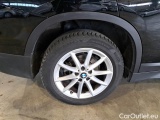  Bmw  X1 BMW  / 2019 / 5P / SUV SDRIVE 18D BUSINESS ADVANTAGE #94