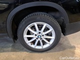  Bmw  X1 BMW  / 2019 / 5P / SUV SDRIVE 18D BUSINESS ADVANTAGE #96