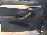  Bmw  X1 BMW  / 2019 / 5P / SUV SDRIVE 18D BUSINESS ADVANTAGE #102