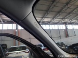  Bmw  X1 BMW  / 2019 / 5P / SUV SDRIVE 18D BUSINESS ADVANTAGE #110