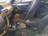  Bmw  X1 BMW  / 2019 / 5P / SUV SDRIVE 18D BUSINESS ADVANTAGE #108