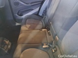  Bmw  X1 BMW  / 2019 / 5P / SUV SDRIVE 18D BUSINESS ADVANTAGE #114