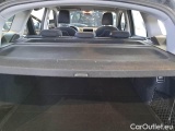  Bmw  X1 BMW  / 2019 / 5P / SUV SDRIVE 18D BUSINESS ADVANTAGE #118