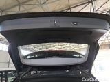  Bmw  X1 BMW  / 2019 / 5P / SUV SDRIVE 18D BUSINESS ADVANTAGE #126
