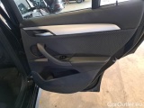  Bmw  X1 BMW  / 2019 / 5P / SUV SDRIVE 18D BUSINESS ADVANTAGE #128