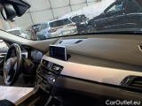  Bmw  X1 BMW  / 2019 / 5P / SUV SDRIVE 18D BUSINESS ADVANTAGE #134